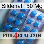 Sildenafil 50Mg viagra2